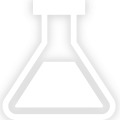 laboratory-svgrepo-com white