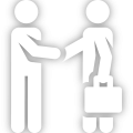 meeting-svgrepo-com-2 white